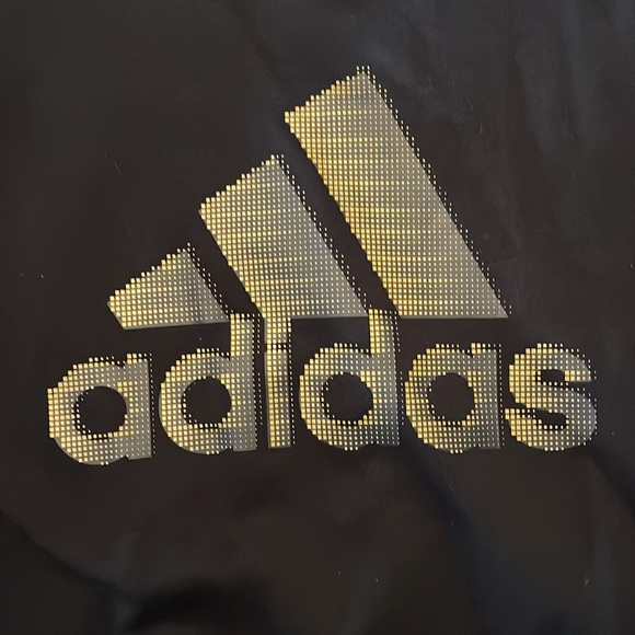 Adidas sweater, size M - Picture 3 of 7